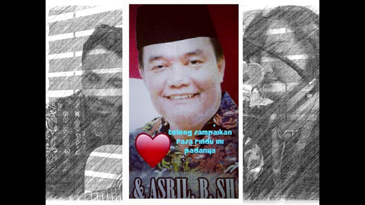 Peterpan Tentang Kita Chord Lirik Lagu Peterpan Semua