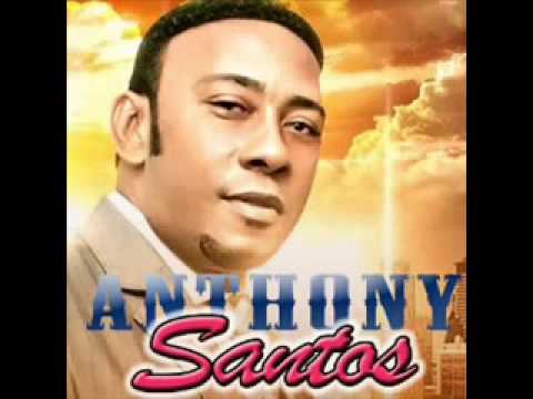 anthony-santos-bachata-mix-2013-completas