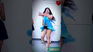 Babo Main Babo Dance Performance Chavan