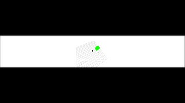ThreeJS Project Advancement: Collision detection improvement - Detection with all objects