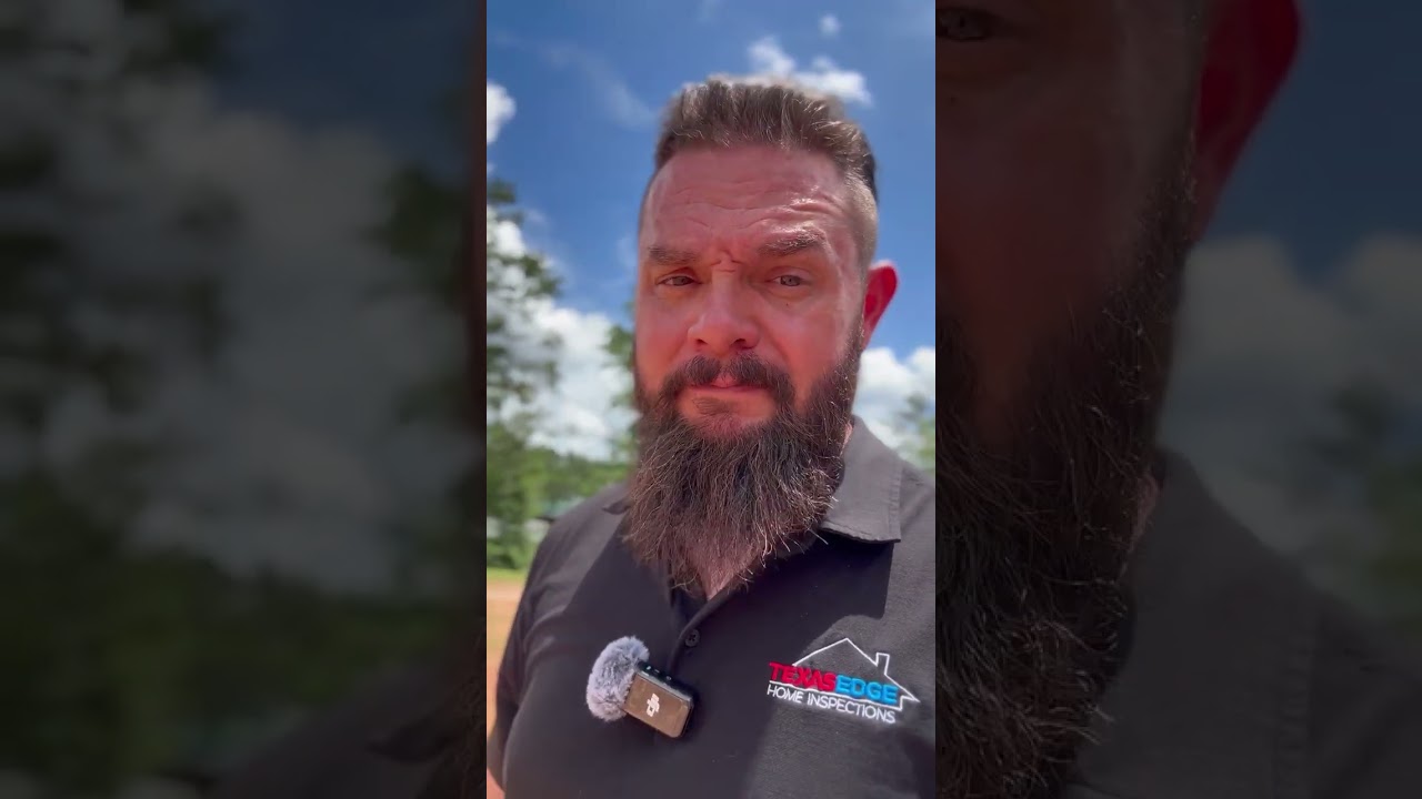 Сокращенные варианты сайдинга — это плохо… неудачные каркасные решения — еще хуже. Предварительна...