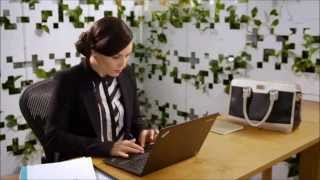 WORK 3.0  Canon Digitisation Solution  BBC Digital