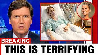 Celebrity The Tragedy Of C￩line Dion Is Deeply Heartbreaking Net Worth