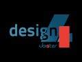Sap business bydesign  packaged solutions by ubister