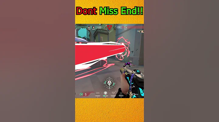 Pros Don't Fake!!! #shorts #TheSomnathOP