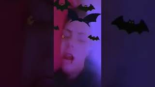 Snoring Ex Girlfriend