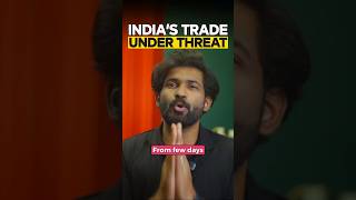 Will Strait of Hormuz crisis hurt India’s economy?