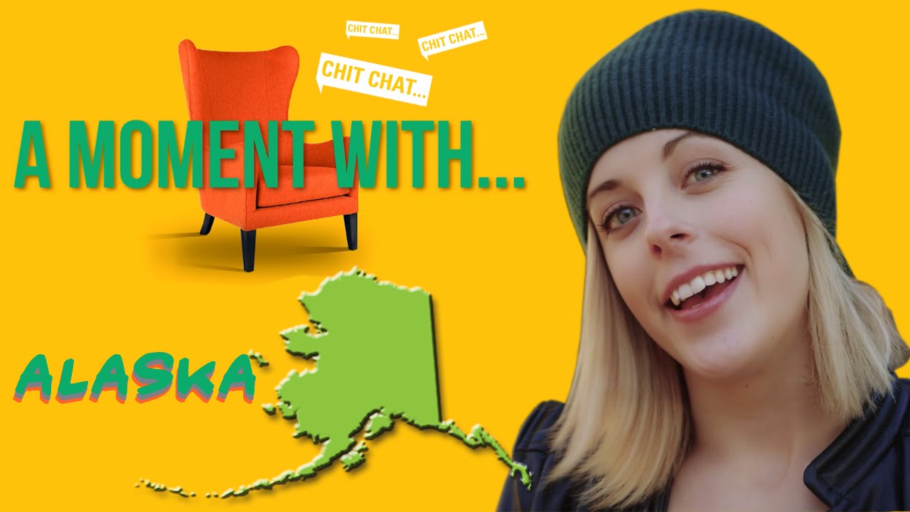 A MOMENT WITH...Ashley Wagner (USA)