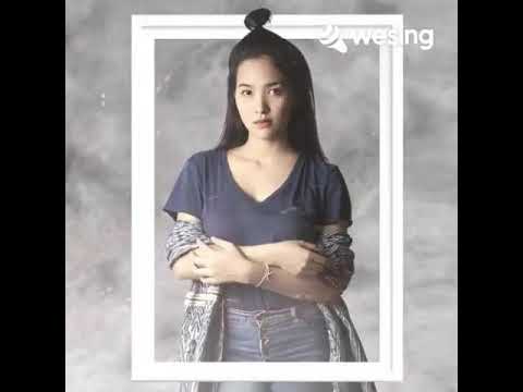 คำเตือนจากผู้สาวเก่า