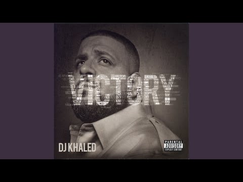 Victory (feat. Nas & John Legend)