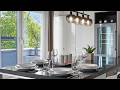 Domloge Lofts & Apartments, Cologne, Germany | Travel With Mishka
