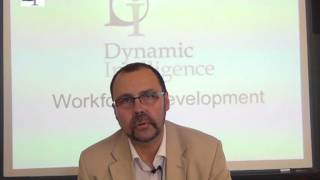 Dynamic Intelligence Introduction (www.dynamicintelligence.co.uk)
