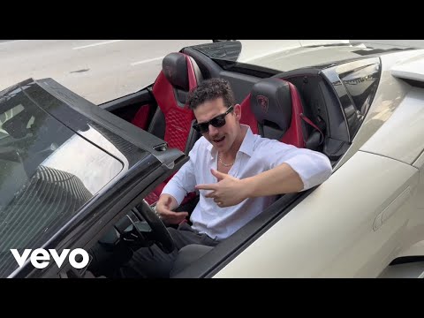 Alex Schor - Course Seller