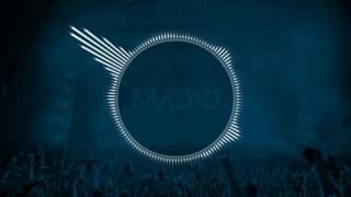Madid - Onyx (Original Mix)