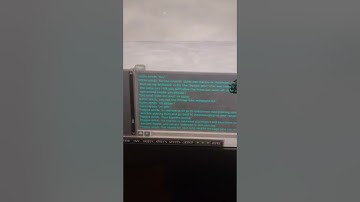 Dark Age of Camelot: "New" Front-positional Stun being used, Illegally of Course