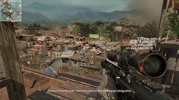 Fatal Extraction Speedrun World Record 1:35.3