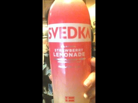 strawberry-lemonade-vodka/1st-tasting