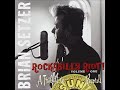 Brian setzer  rockabilly riot full album