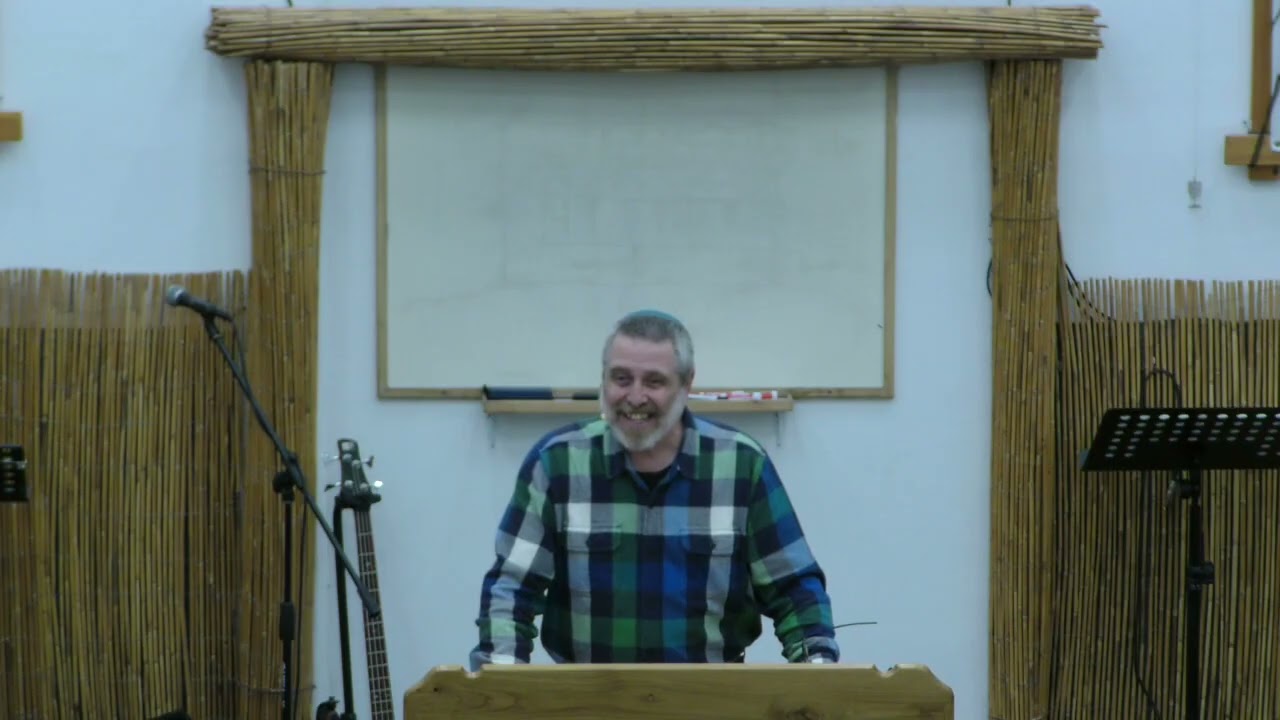 Евр.12:1-13, Кого любит Бог, того наказывает. 