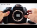 Canon EOS 40d