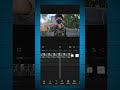 Capcut Editing #editing#telugu#viralshorts