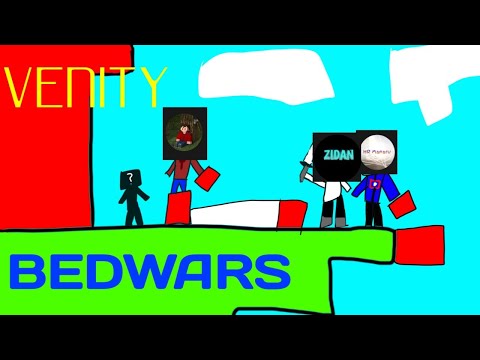 R63 standshart?!?1 (Roblox Animation) 