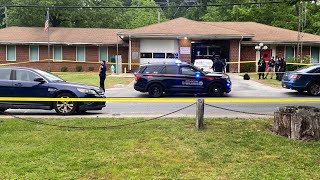 Second crime scene possibly involved in death of 19-year-old