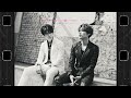 Super Junior D&amp;E feat. f(x) Luna - Ten Years (Acapella)