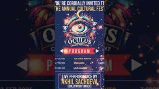 Ready for OCULUS COLLEGE FEST EVENT MMC andMINPS, MADHUBANI#oculus#oculusconnect#youtube#viralvideo