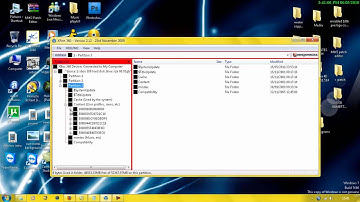 How to put XeX Menu 1.1 on your JTAG