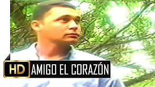Version 2 of the video