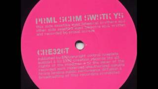 Primal Scream - Swastika Eyes (Chemical Brothers Mix)
IF YOU ARE THE COPYRIGHT OWNER AND WANT ME TO REMOVE THE VIDEO, PLEASE CONTACT ME AND I WILL DELETE IT AS SOON AS I CAN. Primal Scream - Swastika Eyes (Chemical Brothers Mix)