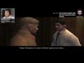 2 COMMANDOS STRIKE FORCE Live PC Gameplay ITA