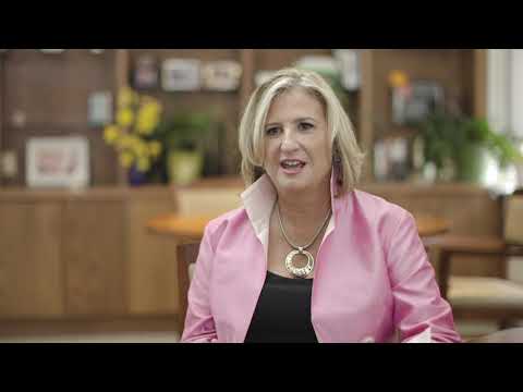 PBN 2019 Business Leadership Award - Laurie White