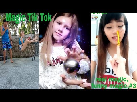 #tiktokmagic-funny-magic-tik-tok-video,-tik-tok-hd-clips-related-to-magic,-#03