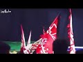 أميري حسين نعمه الامير رحم الله من نادا ياحسين أميري حسين نعمه الامير رحم الله من نادا ياحسين