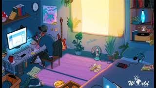 Kenza x Ami Faku - Sihlobo Sami (New Single Loading) #MISC Loading