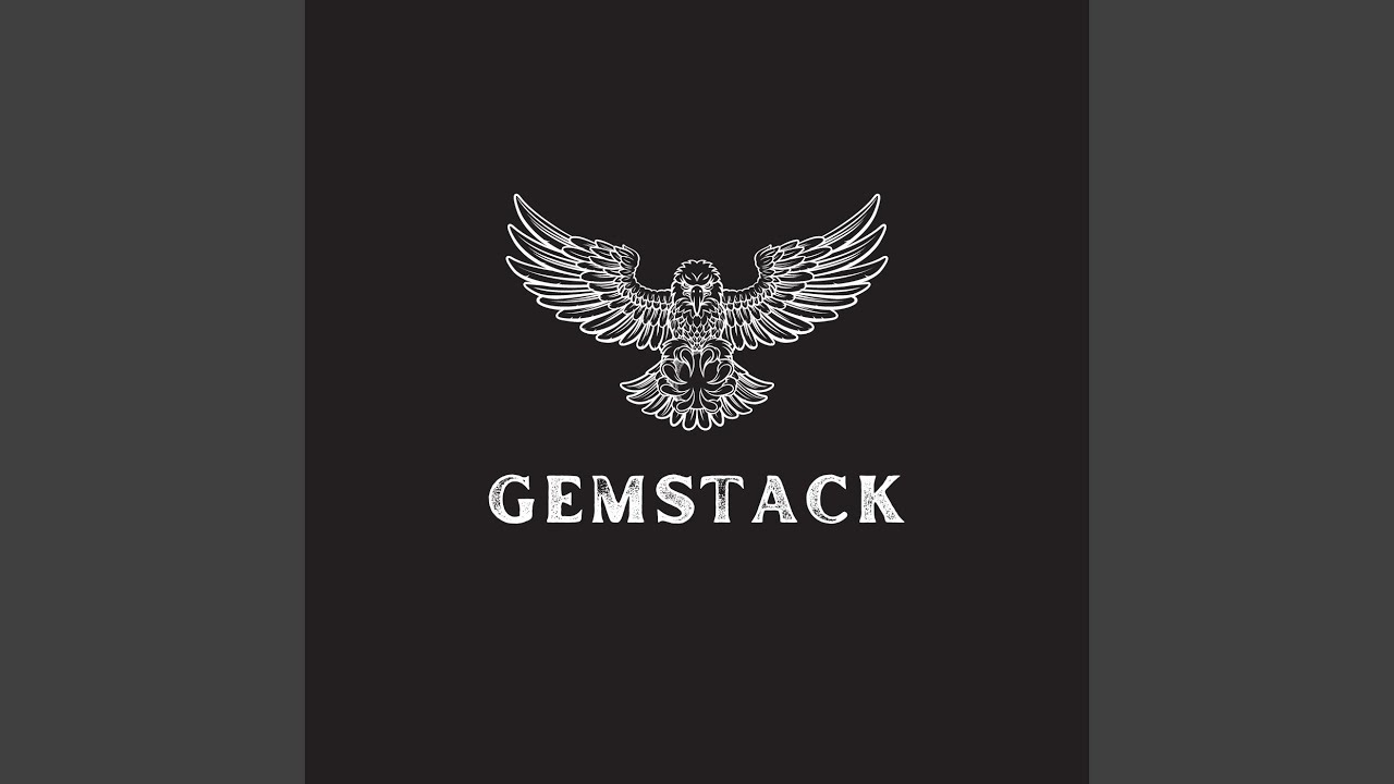 Gemstack