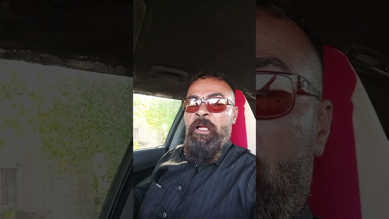 قصص جاسم جوده /ابو الجروة