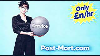 SERVICE