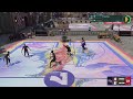 Nba2k23
