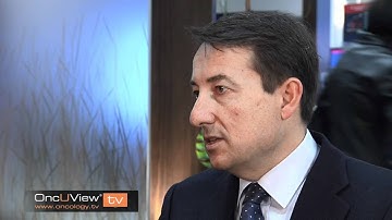 Bosutinib Versus Imatinib (CML) Follow Up Study - Carlo Gambacorti-Passerini, MD