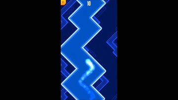 Zig Zag Boom: High Score Montage