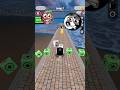 Going Balls – Most Satisfying Gameplay 😍 #4kgameplay #gaming #rollerball4 #ballgame #games #gameplay