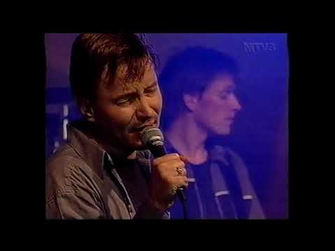 Pauli Hanhiniemen Perunateatteri;