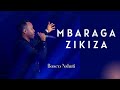 Mbaraga zikiza by bosco nshuti official 2023