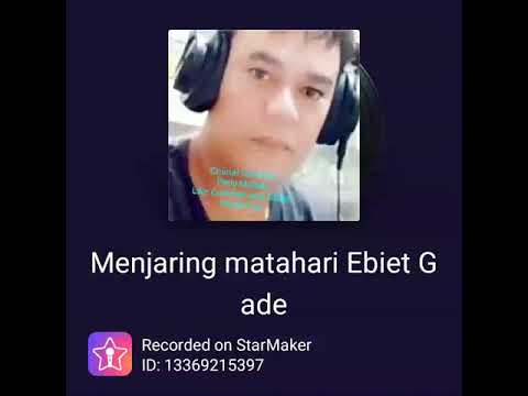 Tak ada yg dpt menolong selain yg disana DIALAH TUHAN