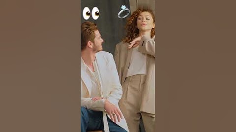 Tom Holland WHEN Zendaya Shows the Ring 😂