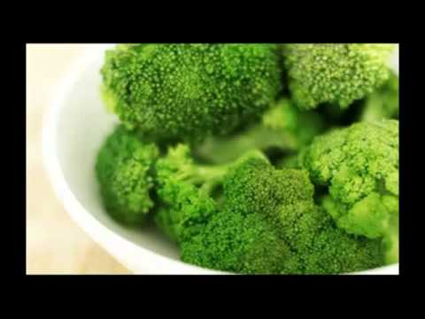 Remedio para las hemorroides xxx curar las hemorroides.mov - YouTube