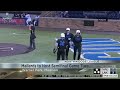 Mallards advance, to host NWL divisonal championship game